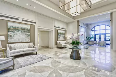 8665 Bay Colony Dr #901, Naples, FL 34108 - Photo 45