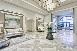 8665 Bay Colony Dr, Naples, FL 34108 - Photo 45