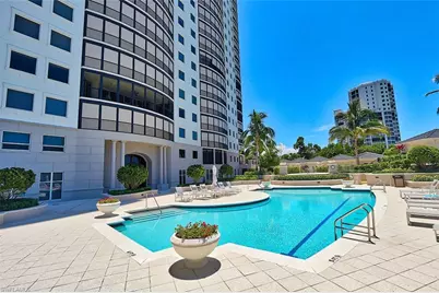 8665 Bay Colony Dr #901, Naples, FL 34108 - Photo 39