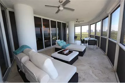 8665 Bay Colony Dr #901, Naples, FL 34108 - Photo 29