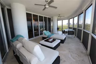 8665 Bay Colony Dr, Naples, FL 34108 - Photo 29