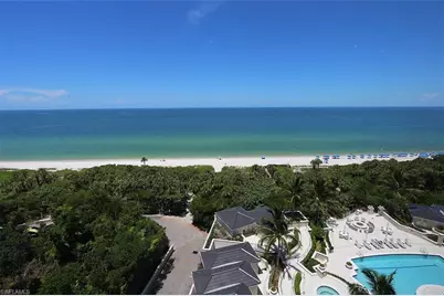 8665 Bay Colony Dr #901, Naples, FL 34108 - Photo 35