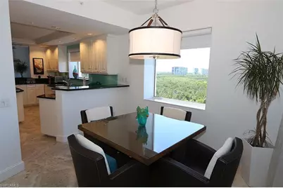 8665 Bay Colony Dr #901, Naples, FL 34108 - Photo 11