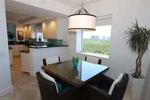 8665 Bay Colony Dr, Naples, FL 34108 - Photo 11