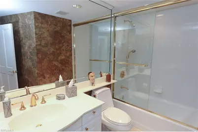 8665 Bay Colony Dr #901, Naples, FL 34108 - Photo 25