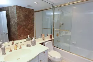 8665 Bay Colony Dr, Naples, FL 34108 - Photo 25