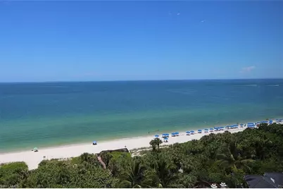 8665 Bay Colony Dr #901, Naples, FL 34108 - Photo 31