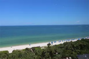 8665 Bay Colony Dr, Naples, FL 34108 - Photo 31