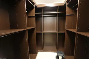 8665 Bay Colony Dr, Naples, FL 34108 - Photo 19