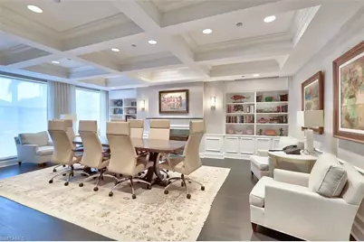 8665 Bay Colony Dr #901, Naples, FL 34108 - Photo 43