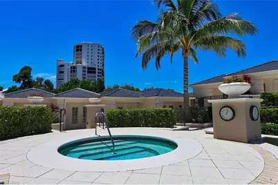 8665 Bay Colony Dr #901, Naples, FL 34108 - Photo 41