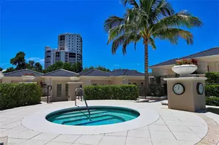 8665 Bay Colony Dr, Naples, FL 34108 - Photo 41