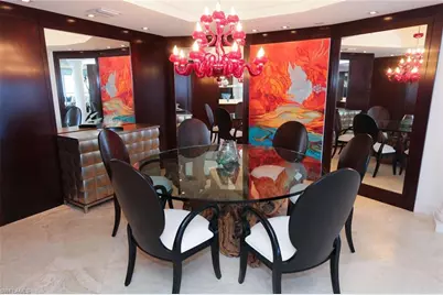 8665 Bay Colony Dr #901, Naples, FL 34108 - Photo 5