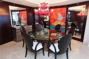 8665 Bay Colony Dr, Naples, FL 34108 - Photo 5