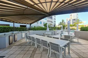 8665 Bay Colony Dr, Naples, FL 34108 - Photo 37