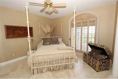 8665 Bay Colony Dr #901, Naples, FL 34108 - Photo 23