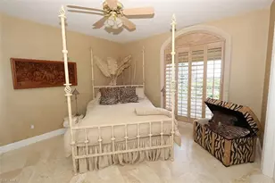 8665 Bay Colony Dr, Naples, FL 34108 - Photo 23