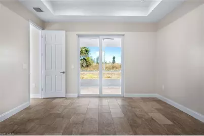 2708 20th St W, Lehigh Acres, FL 33971 - Photo 9