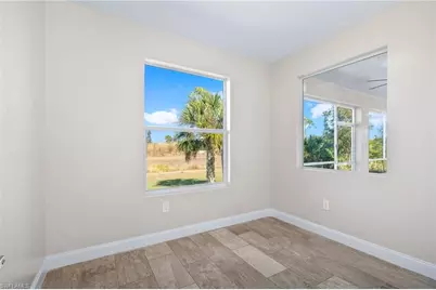 2708 20th St W, Lehigh Acres, FL 33971 - Photo 15
