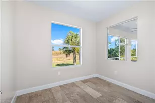 2708 20th St W, Lehigh Acres, FL 33971 - Photo 15