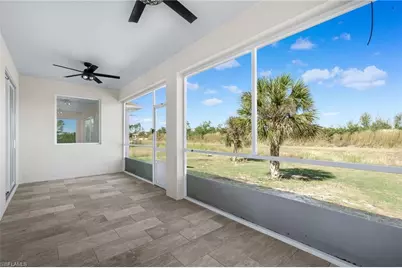2708 20th St W, Lehigh Acres, FL 33971 - Photo 1