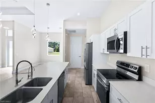 2708 20th St W, Lehigh Acres, FL 33971 - Photo 3