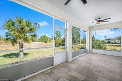 2708 20th St W, Lehigh Acres, FL 33971 - Photo 17