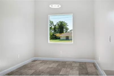2708 20th St W, Lehigh Acres, FL 33971 - Photo 7