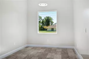2708 20th St W, Lehigh Acres, FL 33971 - Photo 7