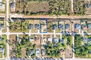 2708 20th St W, Lehigh Acres, FL 33971 - Photo 21