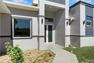 2708 20th St W, Lehigh Acres, FL 33971 - Photo 5