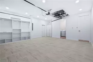 2708 20th St W, Lehigh Acres, FL 33971 - Photo 19