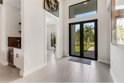 653 23rd St SW, Naples, FL 34117 - Photo 7