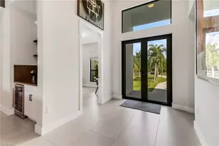 653 23rd St SW, Naples, FL 34117 - Photo 7