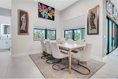 653 23rd St SW, Naples, FL 34117 - Photo 45