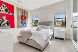 653 23rd St SW, Naples, FL 34117 - Photo 25