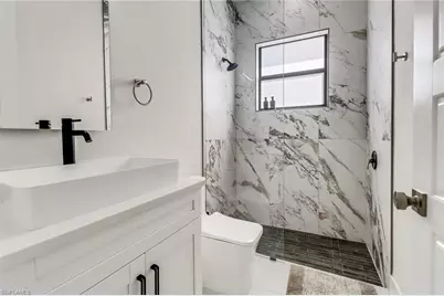 653 23rd St SW, Naples, FL 34117 - Photo 47