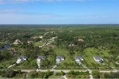 653 23rd St SW, Naples, FL 34117 - Photo 49