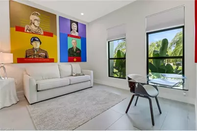 653 23rd St SW, Naples, FL 34117 - Photo 17