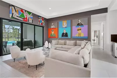 653 23rd St SW, Naples, FL 34117 - Photo 39