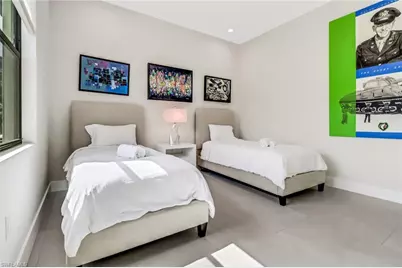 653 23rd St SW, Naples, FL 34117 - Photo 29