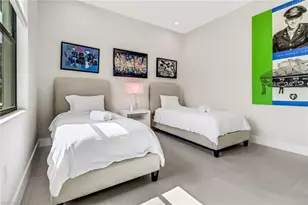 653 23rd St SW, Naples, FL 34117 - Photo 29