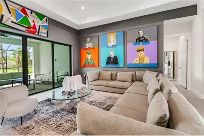 653 23rd St SW, Naples, FL 34117 - Photo 9