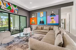 653 23rd St SW, Naples, FL 34117 - Photo 9