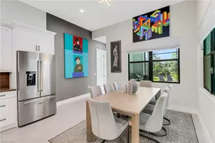 653 23rd St SW, Naples, FL 34117 - Photo 15