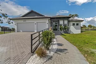 653 23rd St SW, Naples, FL 34117 - Photo 1