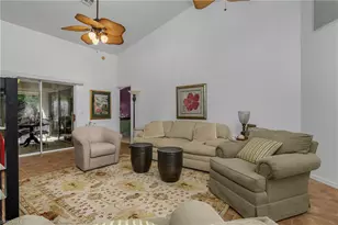 21705 Sungate Ct, Estero, FL 33928 - Photo 9