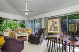 21705 Sungate Ct, Estero, FL 33928 - Photo 17