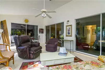 21705 Sungate Ct, Estero, FL 33928 - Photo 19