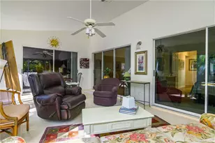 21705 Sungate Ct, Estero, FL 33928 - Photo 19